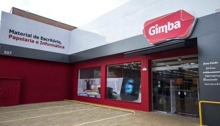 gimba-fachada