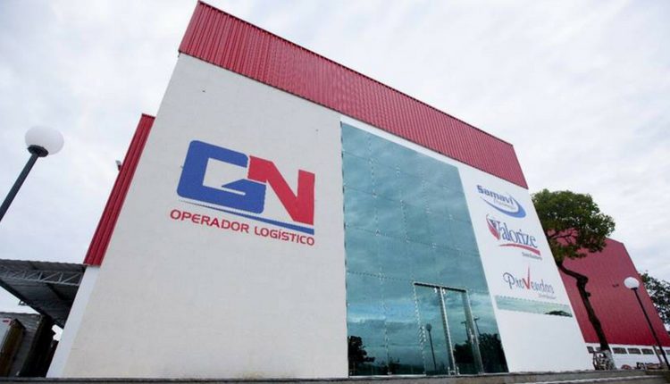 grupo-nascimento2