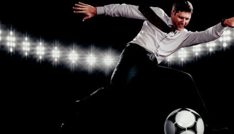 negocios-futebol