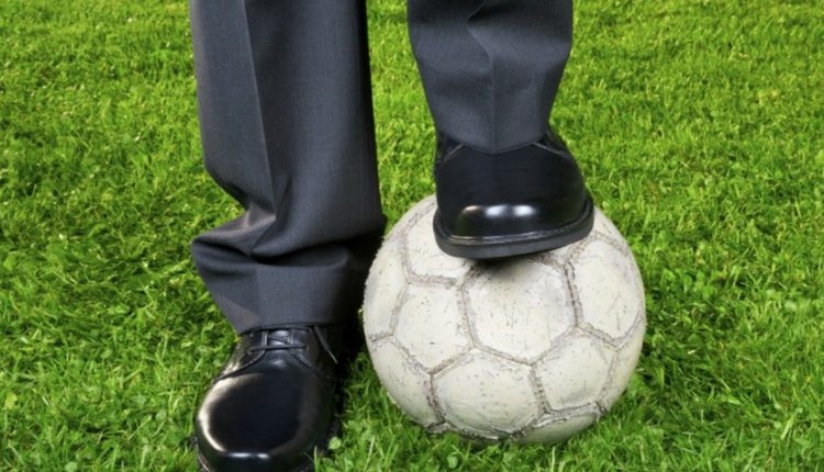 negocios-futebol2