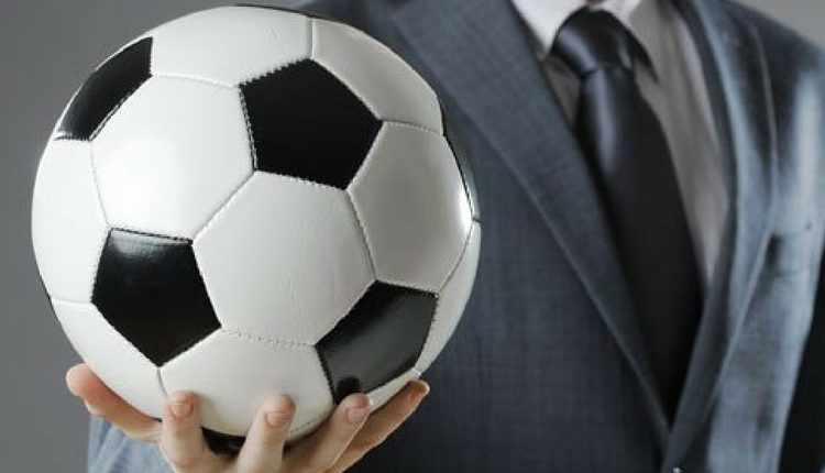 negocios-futebol3