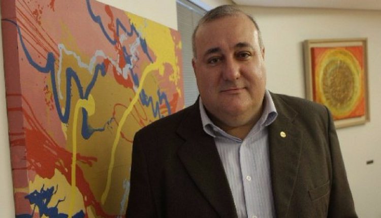 rogerio-oliva-ABAD