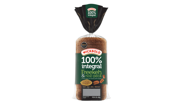 wickbold-integral