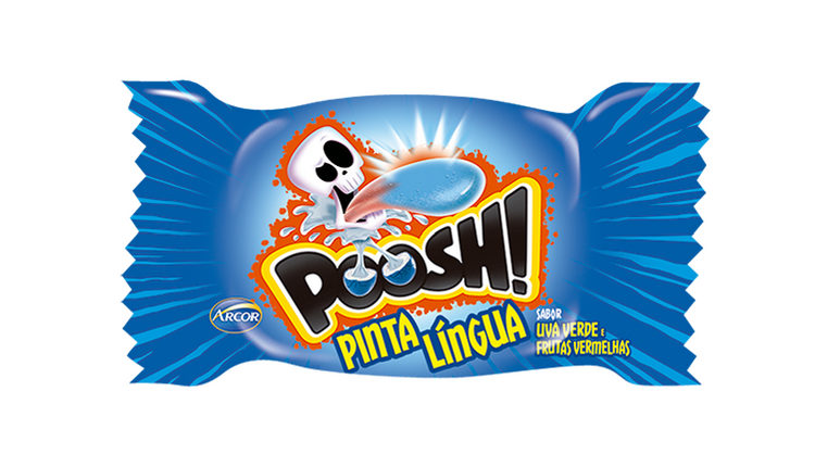 Foto: https://newtrade.com.br/lancamentos/poosh-ganha-dois-novos-sabores