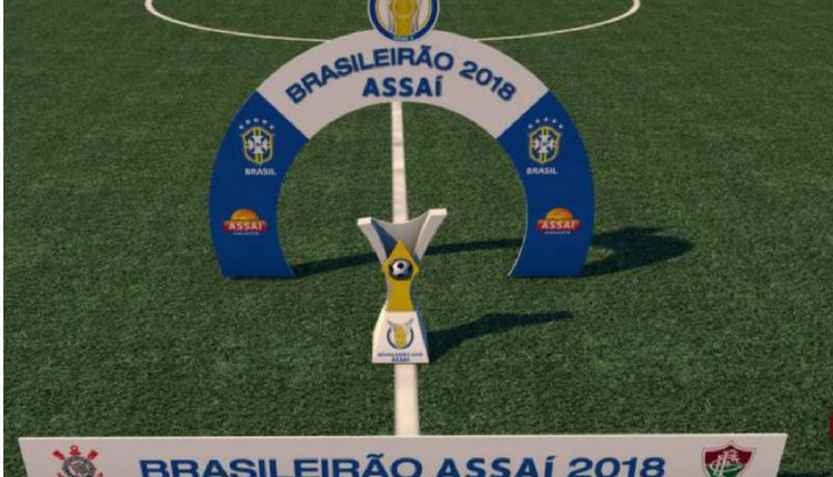 assai-futebol