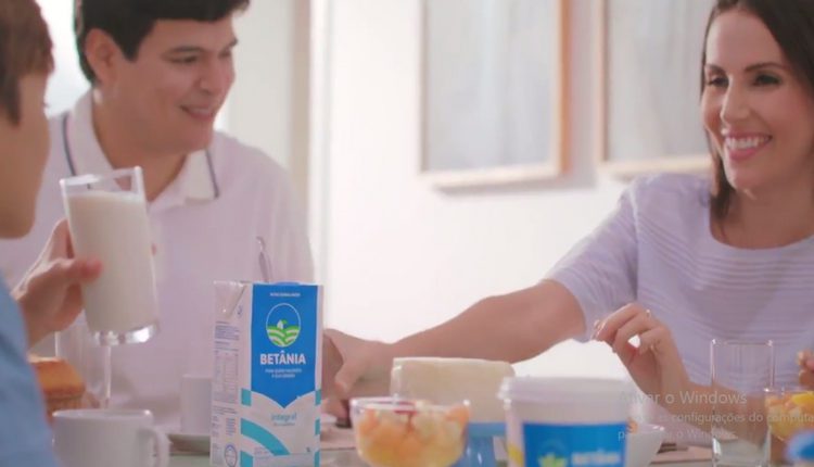 betania-video