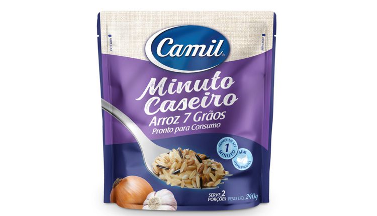 camil-arroz