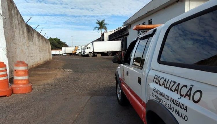 fiscaliza-embriaguez