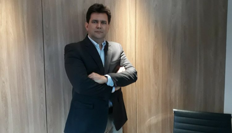 ivan-almeida.reposit