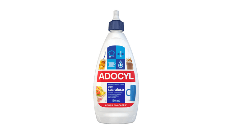 Adocyl