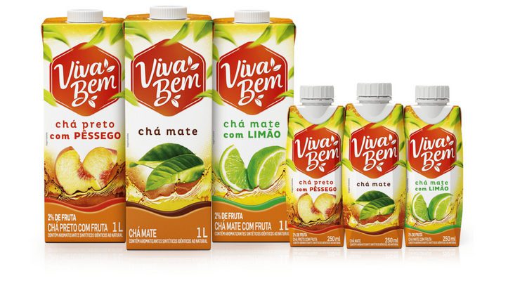 Viva Bem