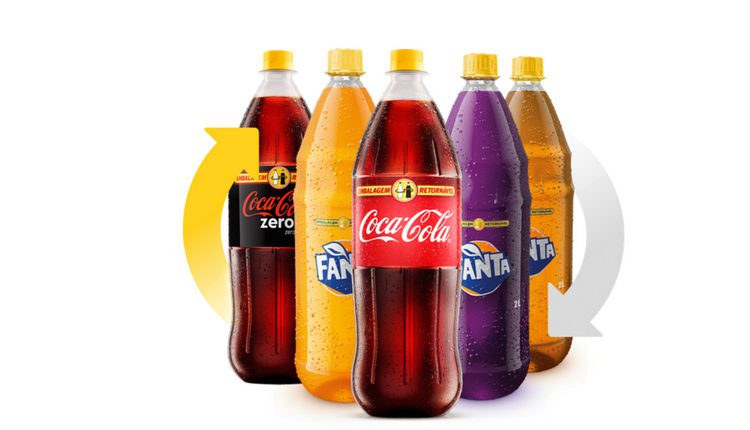 Coca-Cola_Junte e Troque