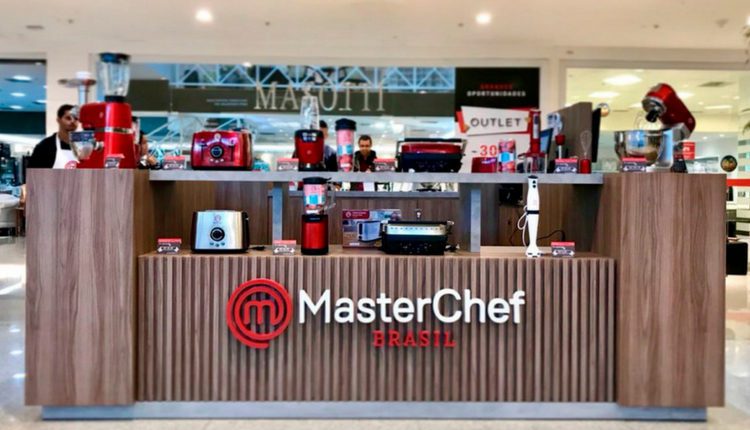 Masterchef