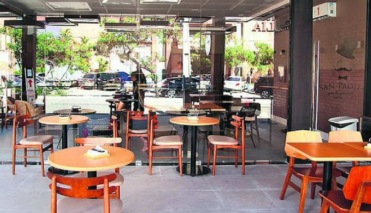Rede-de-sorveterias-San-Paolo-Gelato