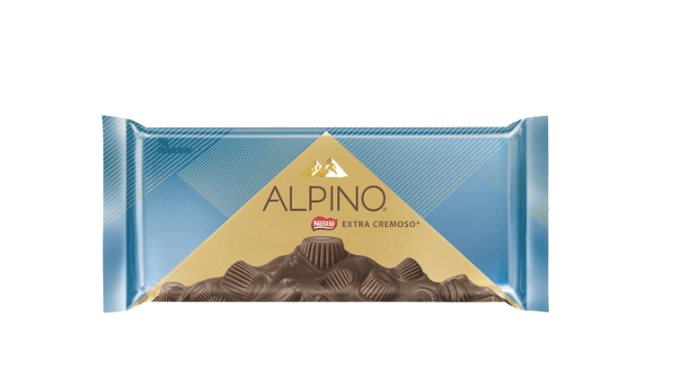 alpino