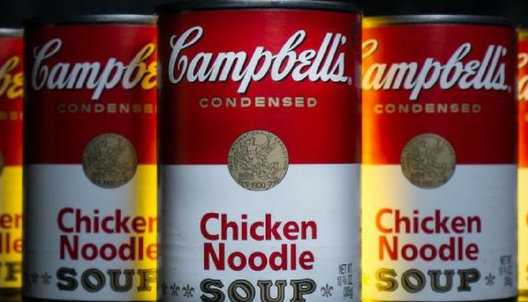 campbells-soup