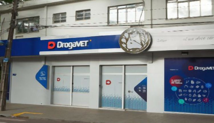 drogavet