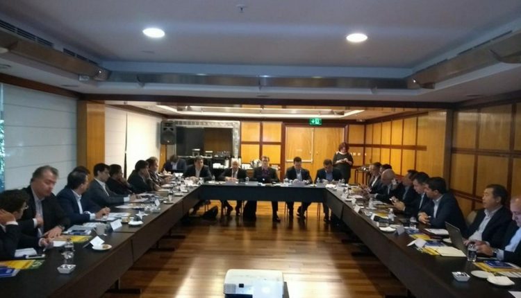 encontro-comite-abad