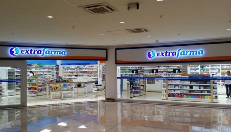 extrafarma