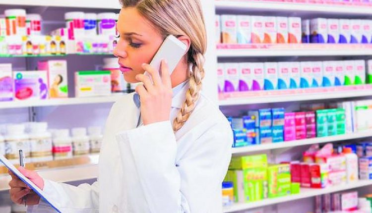 farmacia-autoatendimento