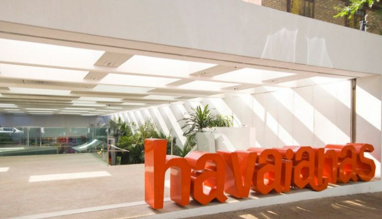 havaianas-loja