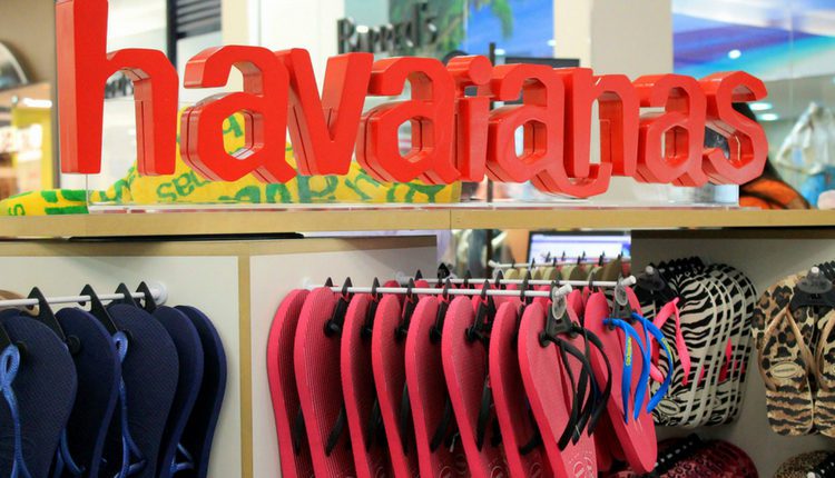 havaianas2