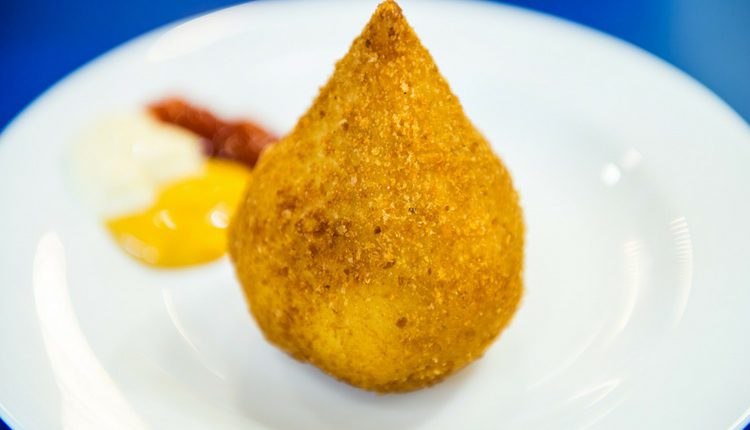 hirota-coxinha