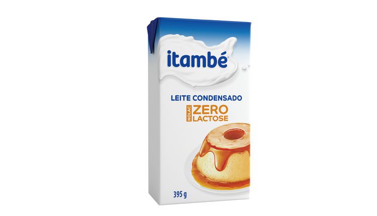 Itambé