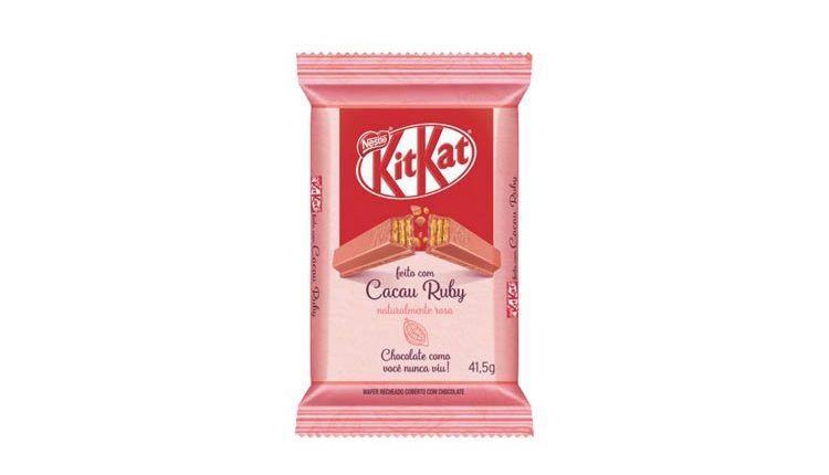 kitKat