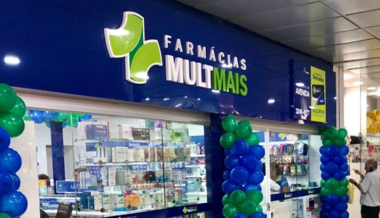 Multmais