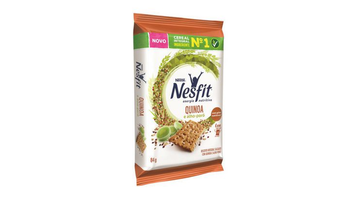 Nesfit