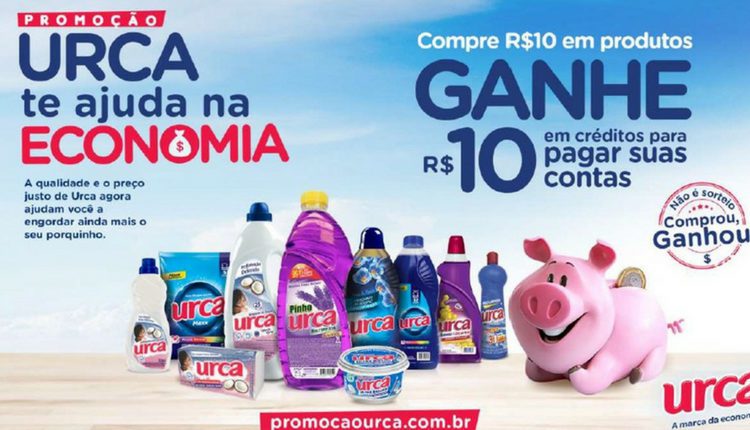 promo-urca