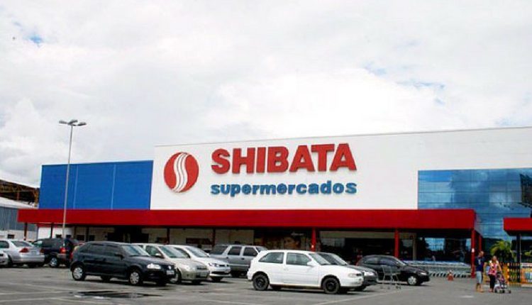 Shibata