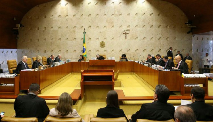 supremo-terceirizacao