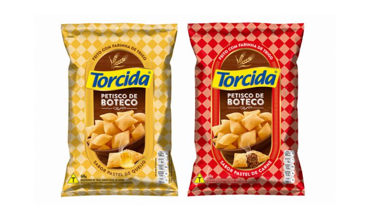 Torcida