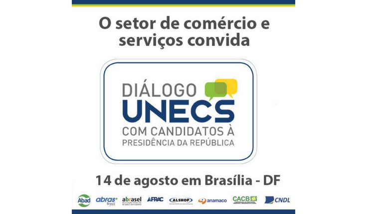 unecs-presidenciaveis
