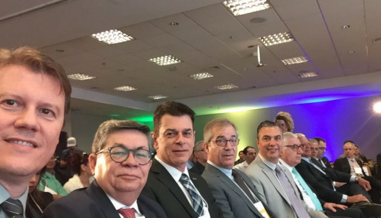 unecs-presidentes