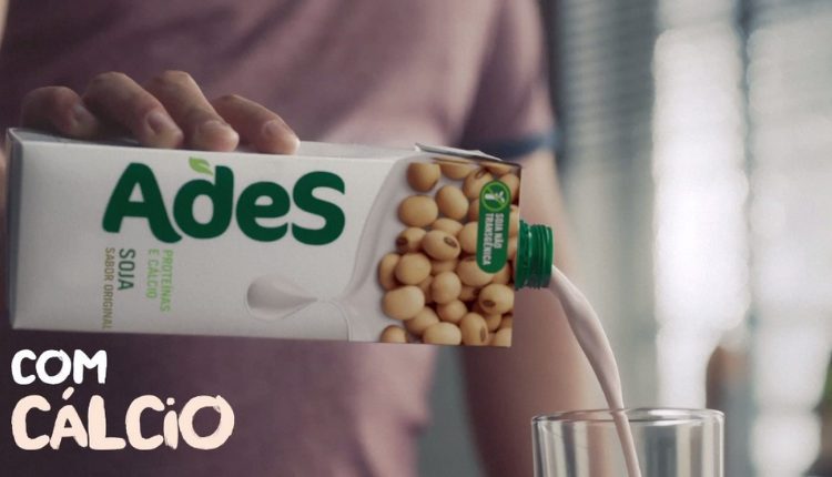 Ades-06-09-2018