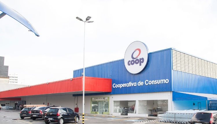 Coop