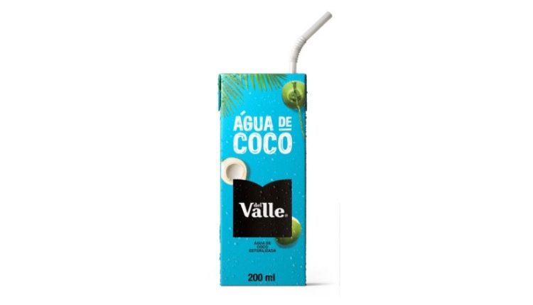 Del Valle