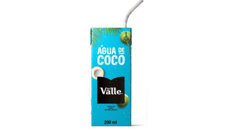 DelValle-agua-de-coco-21-09-2018