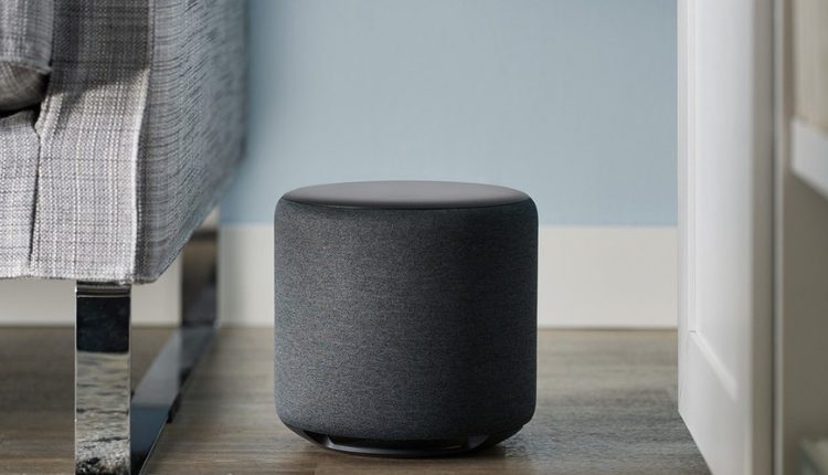 Amazon