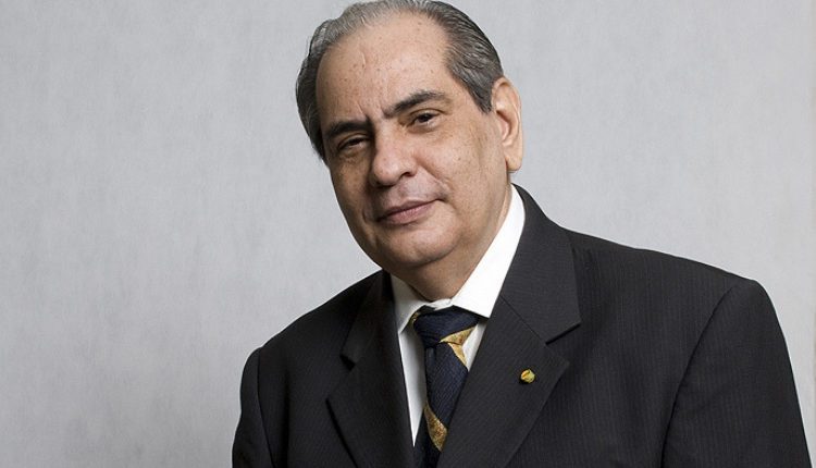 Tadros
