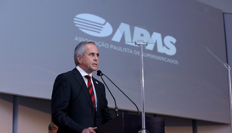 APAS