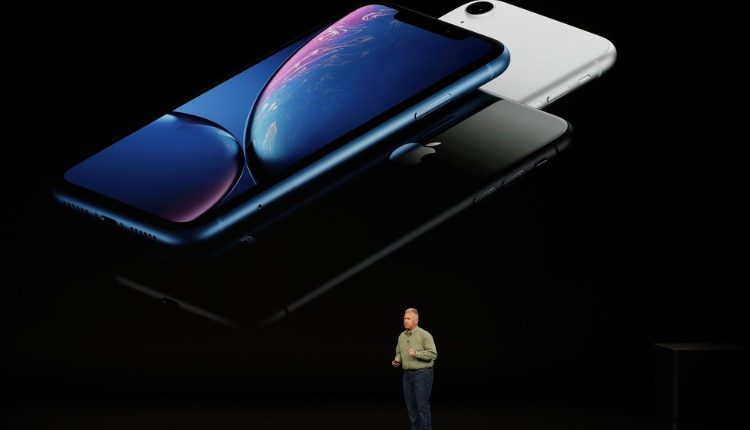 apple-iphone-13-09-2018