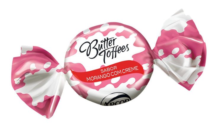 arcor-butter-toffee-05-09-2018