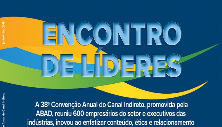 capa-db-301