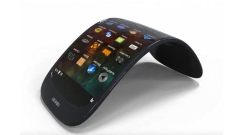 celular