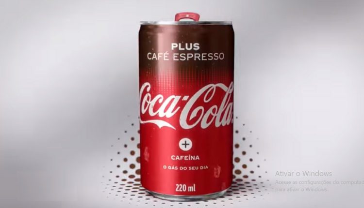 coca-cola-campanha-plus-26-09