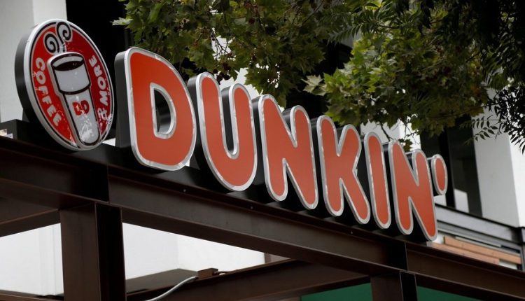 dunkin-27-09-2018